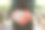 520情人节照片素材ID：312536346