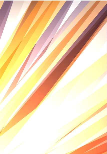 移动界面墙纸设计。矢量插图。图片下载