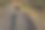 影子步行者图片下载
