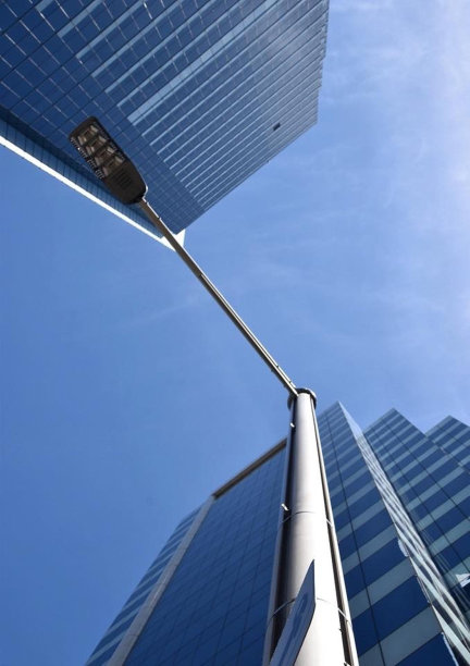 蓝色的高亮度图片下载