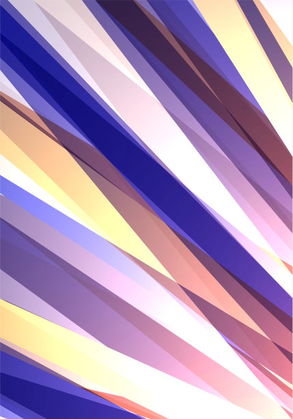 移动界面墙纸设计。矢量插图。图片下载