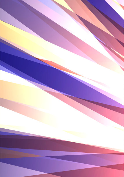 移动界面墙纸设计。矢量插图。图片下载