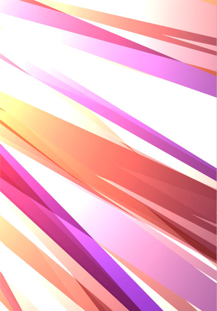 移动界面墙纸设计。矢量插图。图片下载