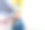 团队图片素材ID：312540414