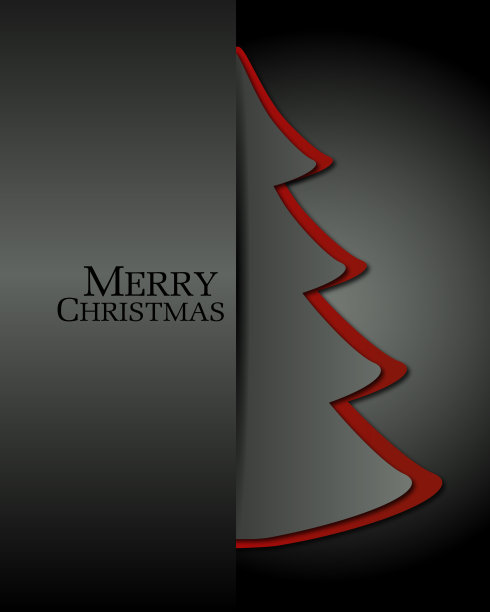 节日的问候图片下载