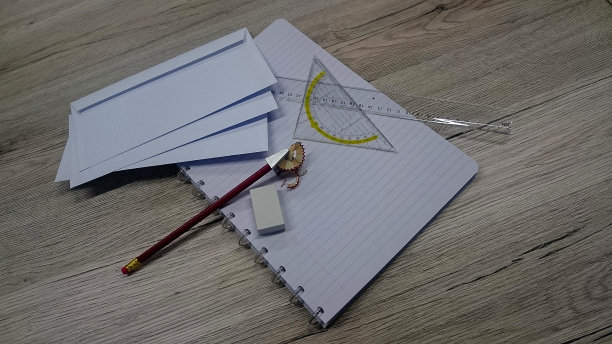 办公室图片下载