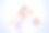 戴着虚拟现实眼镜的年轻女子图片下载