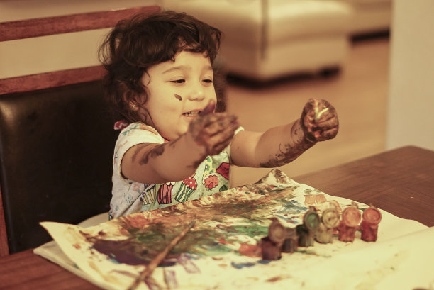 小混乱图片下载