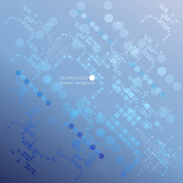 文摘技术图片下载