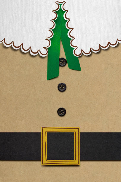 感恩节快乐。图片下载