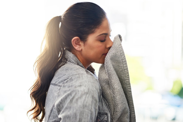 服装图片素材ID：312550464