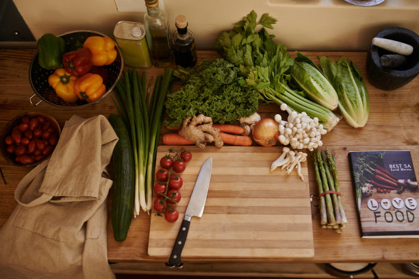 食谱图片素材ID：312555732