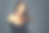 漂亮的头发不是偶然的……图片下载