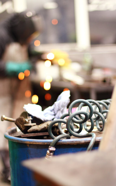 专业焊机图片下载