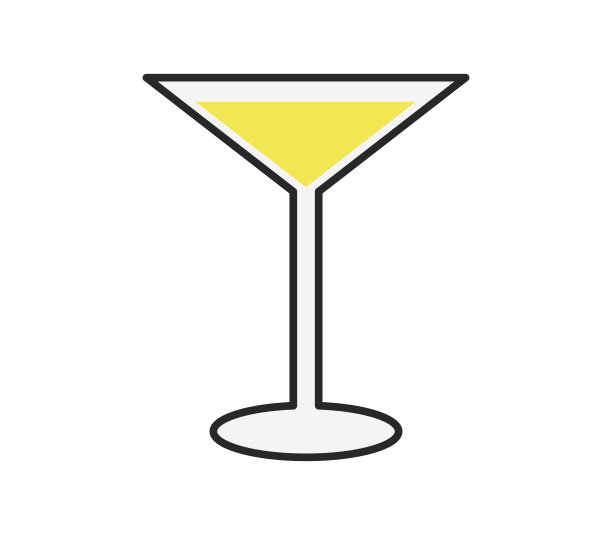 鸡尾酒图片下载