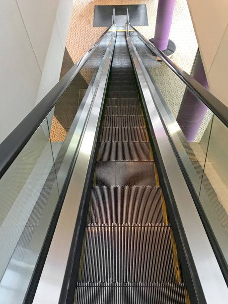 埃塞拉托图片下载