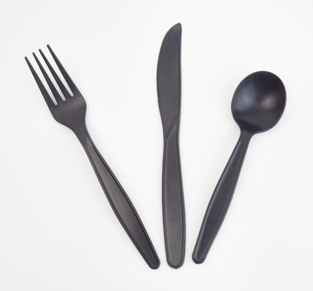 普斯蒂奇用具图片下载