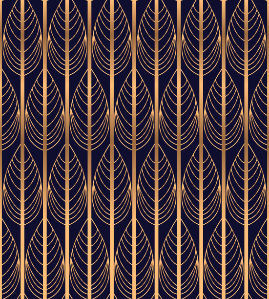 元旦派对图片素材ID：312567612