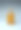 瓶威士忌在灰色背景孤立图片下载