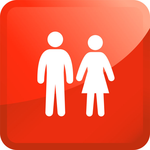 夫妇。图片下载