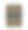 优雅的溢价。深灰色卡片形状，带有金色图案。矢量插图。图片下载