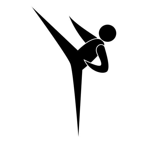 文摘健身的人图片下载