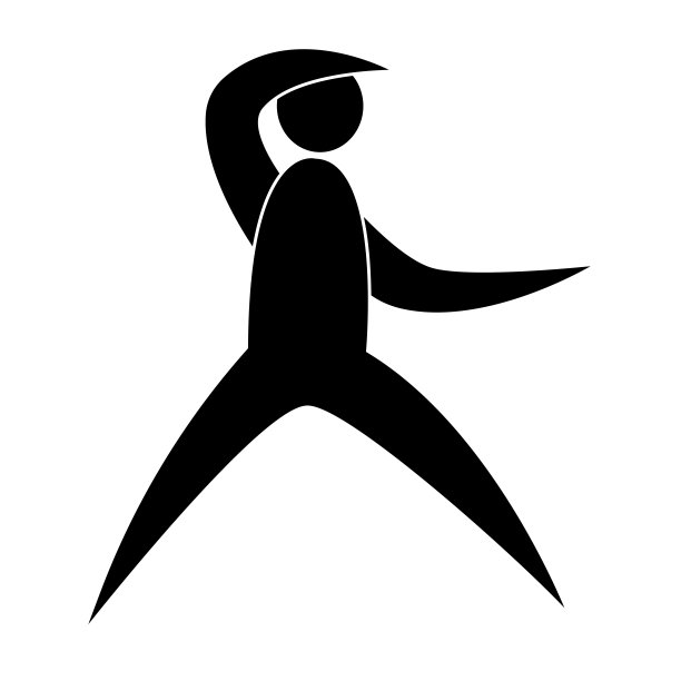 文摘健身的人图片下载