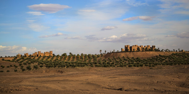 杠杆效应图片下载