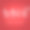 新年贺卡背景- 2018图片下载