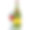 香槟酒瓶和酒杯图片下载
