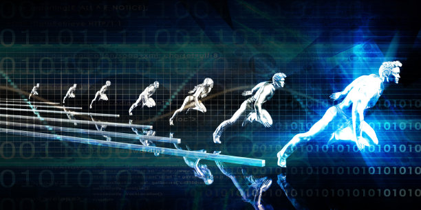 电子医疗或在线医疗保健图片下载