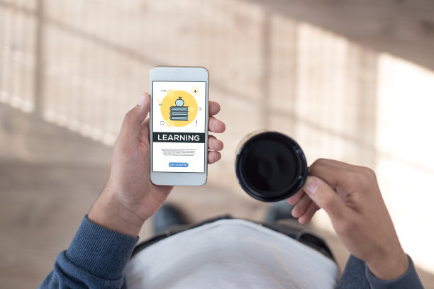 学习的概念图片下载