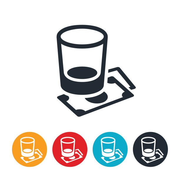 提示图标图片下载