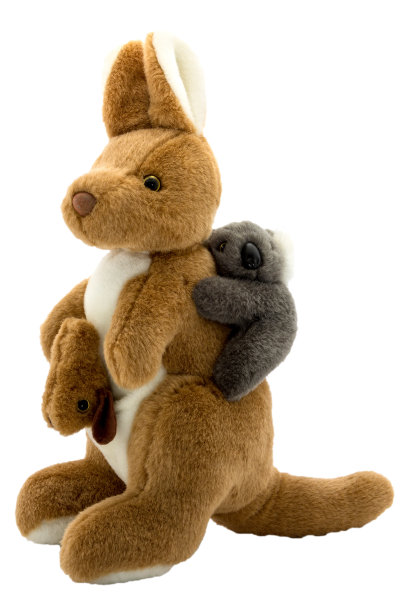 软的孩子# 39;玩具图片下载