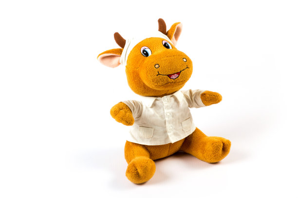 软的孩子# 39;玩具图片下载