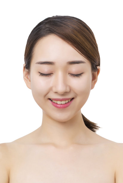 护肤照片素材ID：312579762