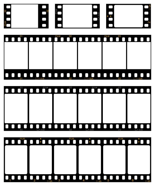 联系表图片下载