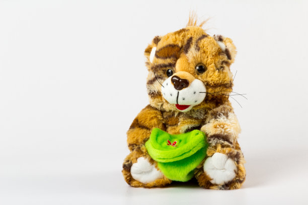 软的孩子# 39;玩具图片下载