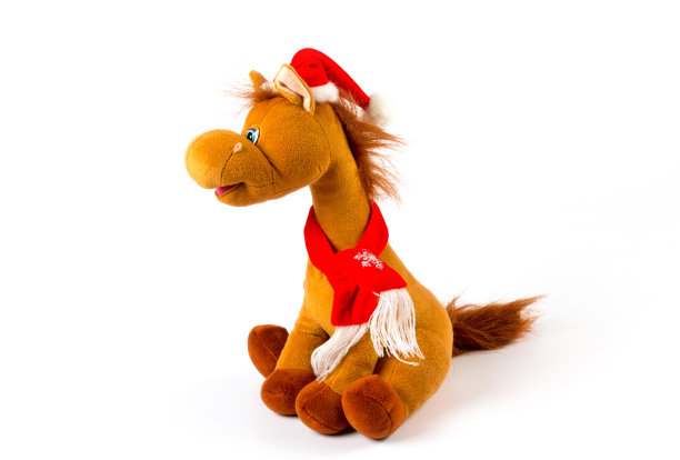 软的孩子# 39;玩具图片下载