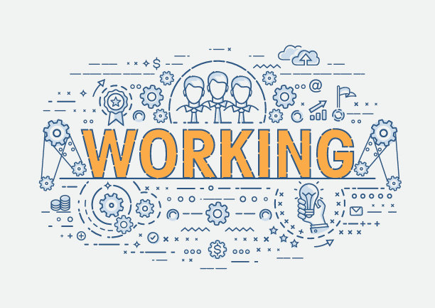 Thin概念-工作图片下载