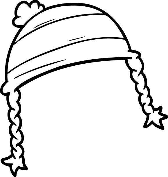 动画片有图片下载