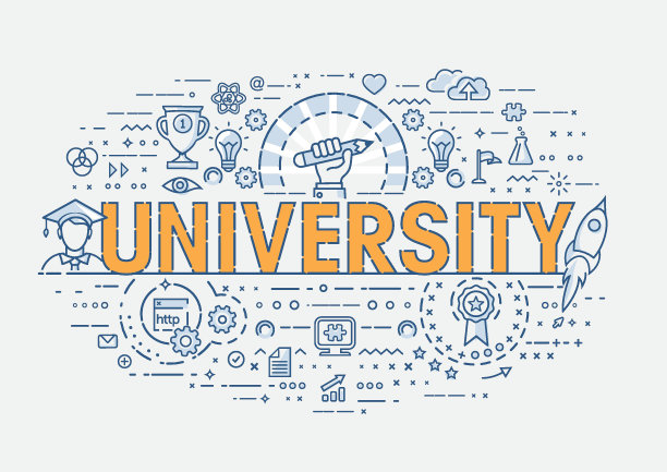 瘦概念-大学图片下载