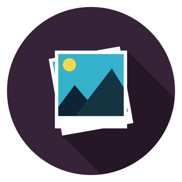 图片图标。图片下载