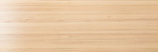 木纹背景，木板。垃圾木墙图案。图片下载