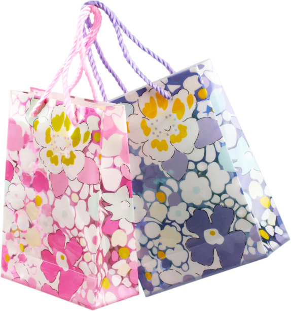 孤立。图片下载