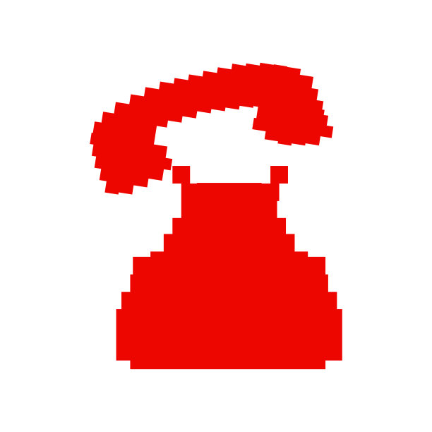 对象像素效果图片下载