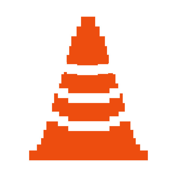 对象像素效果图片下载