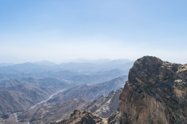 麦加图片素材ID：312595860