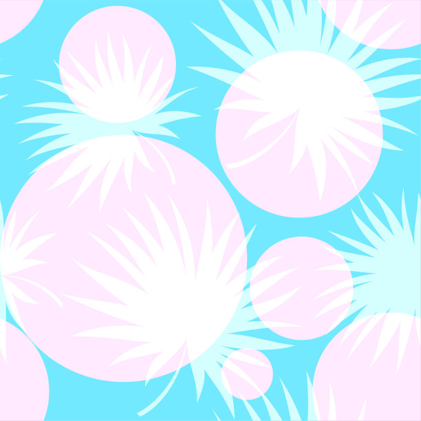 植物矢量图素材ID：312597660