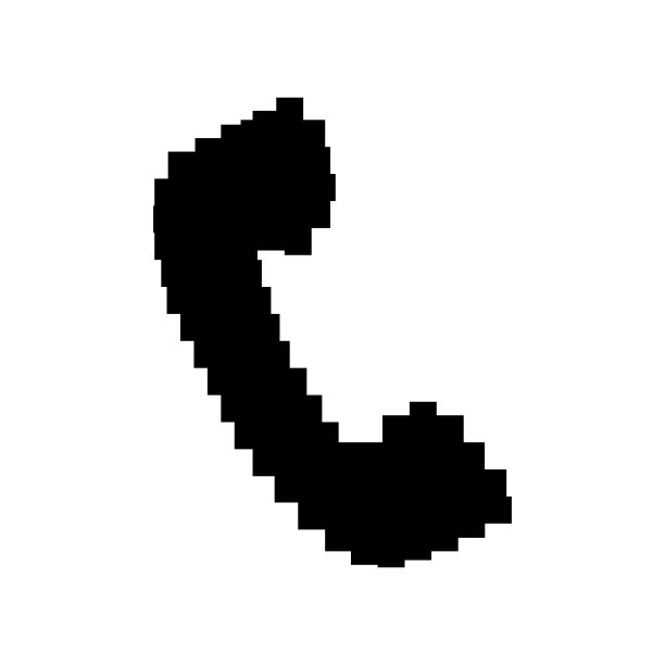 对象像素效果图片下载